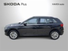Škoda Kamiq, 1.0 TSI Ambition, CUV, benzin