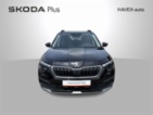 Škoda Kamiq, 1.0 TSI Ambition, CUV, benzin