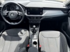 Škoda Kamiq, 1.0 TSI Ambition, CUV, benzin