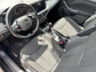 Škoda Kamiq, 1.0 TSI Ambition, CUV, benzin
