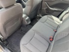 Škoda Kamiq, 1.0 TSI Ambition, CUV, benzin