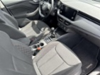 Škoda Kamiq, 1.0 TSI Ambition, CUV, benzin