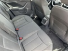 Škoda Kamiq, 1.0 TSI Ambition, CUV, benzin