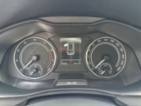 Škoda Kamiq, 1.0 TSI Ambition, CUV, benzin