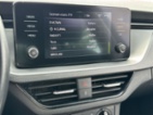 Škoda Kamiq, 1.0 TSI Ambition, CUV, benzin