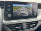 Škoda Kamiq, 1.0 TSI Ambition, CUV, benzin