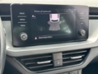Škoda Kamiq, 1.0 TSI Ambition, CUV, benzin