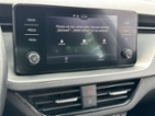 Škoda Kamiq, 1.0 TSI Ambition, CUV, benzin