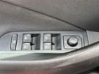 Škoda Kamiq, 1.0 TSI Ambition, CUV, benzin