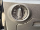 Škoda Kamiq, 1.0 TSI Ambition, CUV, benzin