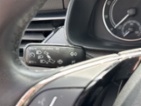 Škoda Kamiq, 1.0 TSI Ambition, CUV, benzin