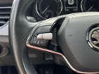 Škoda Kamiq, 1.0 TSI Ambition, CUV, benzin