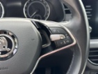 Škoda Kamiq, 1.0 TSI Ambition, CUV, benzin