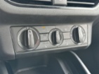 Škoda Kamiq, 1.0 TSI Ambition, CUV, benzin