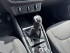 Škoda Kamiq, 1.0 TSI Ambition, CUV, benzin