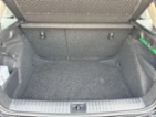 Škoda Kamiq, 1.0 TSI Ambition, CUV, benzin