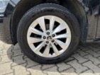 Škoda Kamiq, 1.0 TSI Ambition, CUV, benzin