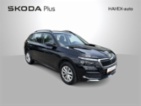 Škoda Kamiq, 1.0 TSI Ambition, CUV, benzin