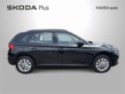 Škoda Kamiq, 1.0 TSI Ambition, CUV, benzin