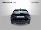 Škoda Kamiq, 1.0 TSI Ambition, CUV, benzin