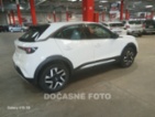 Opel Mokka, 1.2T, ČR, LED, autoAC, SUV, benzín