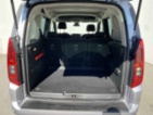 Opel Combo, 1.5CDTi, ČR, 96kW, MPV, nafta