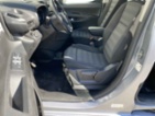 Opel Combo, 1.5CDTi, ČR, 96kW, MPV, nafta