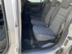Opel Combo, 1.5CDTi, ČR, 96kW, MPV, nafta