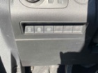 Opel Combo, 1.5CDTi, ČR, 96kW, MPV, nafta