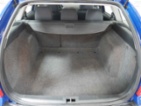 Škoda Octavia, 1.9 TDi, Výhřev sed, temp, kombi,