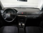 Škoda Octavia, 1.9 TDi, Výhřev sed, temp, kombi,