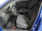 Škoda Octavia, 1.9 TDi, Výhřev sed, temp, kombi,