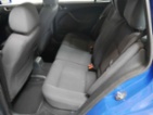 Škoda Octavia, 1.9 TDi, Výhřev sed, temp, kombi,