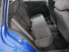 Škoda Octavia, 1.9 TDi, Výhřev sed, temp, kombi,