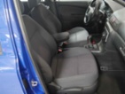 Škoda Octavia, 1.9 TDi, Výhřev sed, temp, kombi,