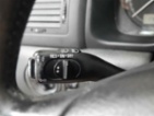 Škoda Octavia, 1.9 TDi, Výhřev sed, temp, kombi,