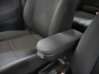 Škoda Octavia, 1.9 TDi, Výhřev sed, temp, kombi,