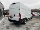 Fiat Ducato, 2,3 JTD 130 Kw L4 H3