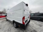 Fiat Ducato, 2,3 JTD 130 Kw L4 H3