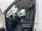 Fiat Ducato, 2,3 JTD 130 Kw L4 H3