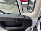 Fiat Ducato, 2,3 JTD 130 Kw L4 H3