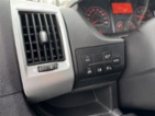 Fiat Ducato, 2,3 JTD 130 Kw L4 H3