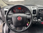 Fiat Ducato, 2,3 JTD 130 Kw L4 H3