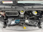 Fiat Ducato, 2,3 JTD 130 Kw L4 H3