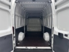 Fiat Ducato, 2,3 JTD 130 Kw L4 H3