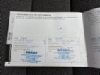Fiat Ducato, 2,3 JTD 130 Kw L4 H3