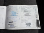 Fiat Ducato, 2,3 JTD 130 Kw L4 H3