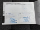 Fiat Ducato, 2,3 JTD 130 Kw L4 H3