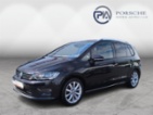 Volkswagen Golf Sportsvan, 1.4 TSi Comfort edition
