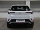 Opel Mokka, 1.2T, ČR, LED, autoAC, SUV, benzín